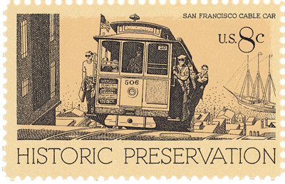 ヴィンテージ　POSTAGE STAMPS 切手販売機　アメリカ雑貨 ヴィンテージ 切手販売機 USA ディスプレイ -通販-ローズボール