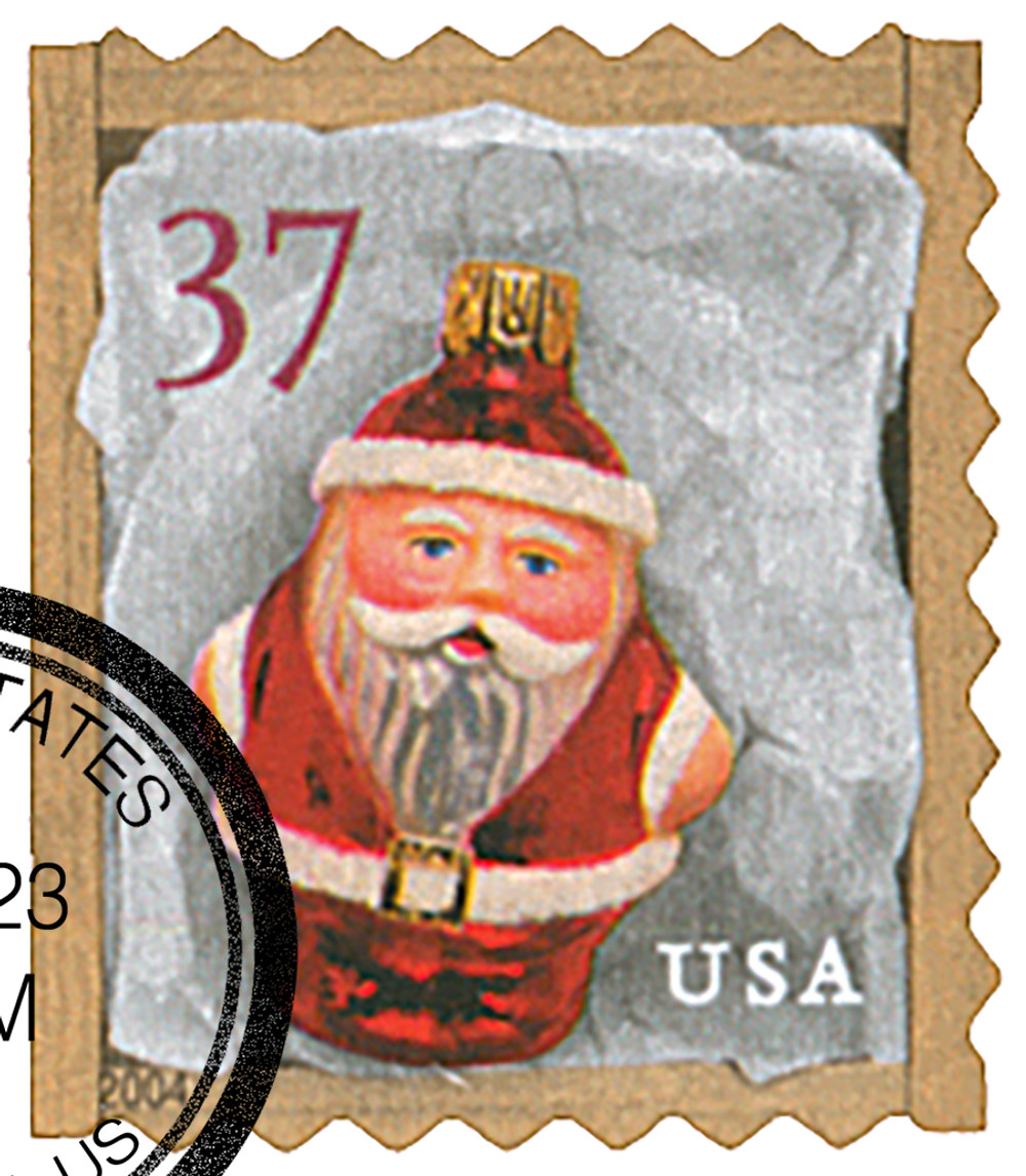 330259 -- Used Single Stamp(s) -- Used Stamp(s)