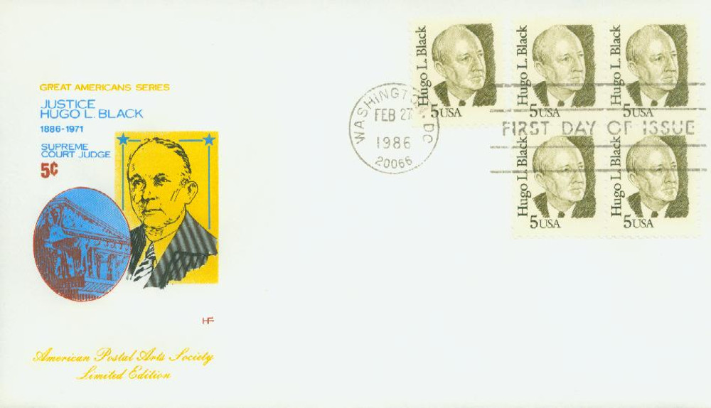 310903 -- Classic First Day Cover -- First Day Cover