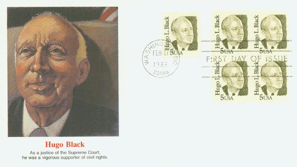 310904 -- Fleetwood First Day Cover -- First Day Cover