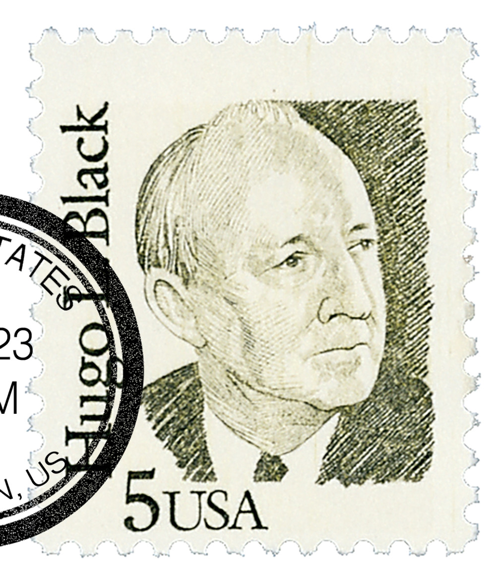 310911 -- Used Single Stamp(s) -- Used Stamp(s)