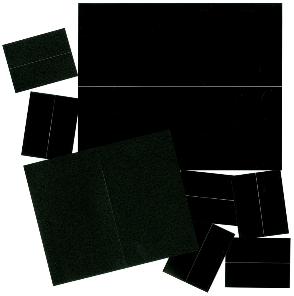 736280 -- Supply -- Supplies