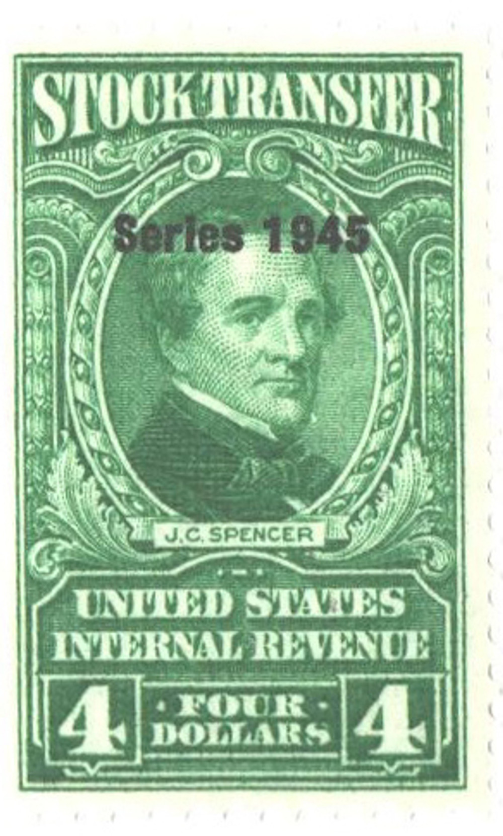 288926 -- Unused Stamp(s) -- Unused Stamp(s) -- small flaws