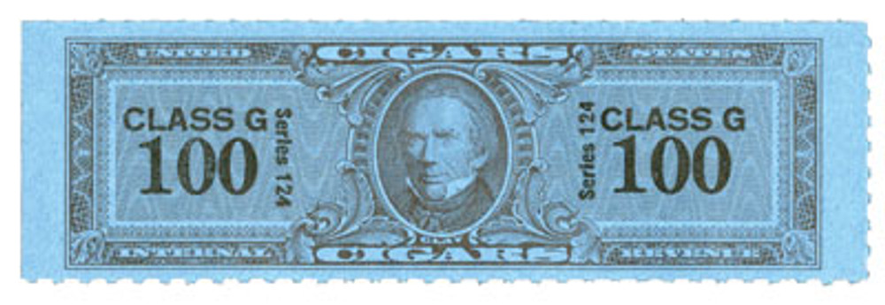 296858 -- Mint Stamp(s) -- Mint Stamp(s)
