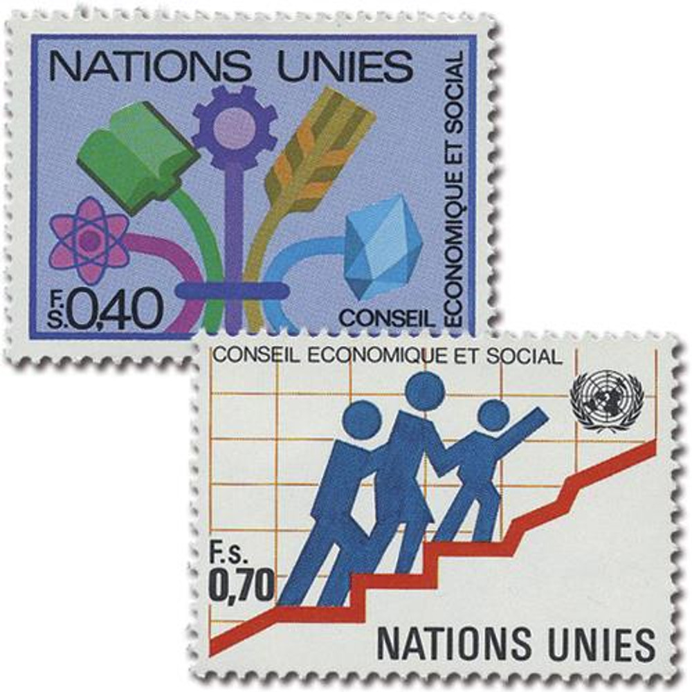 357129 -- Mint Stamp(s) -- Mint Stamp(s)