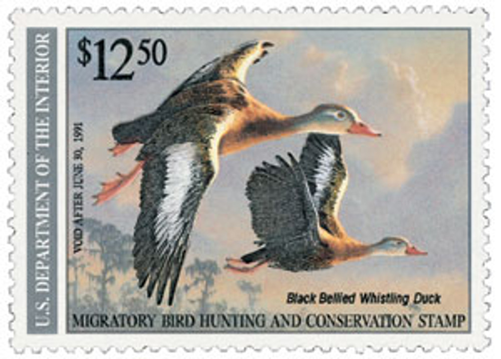 293037 -- Mint Stamp(s) -- Mint Stamp(s)