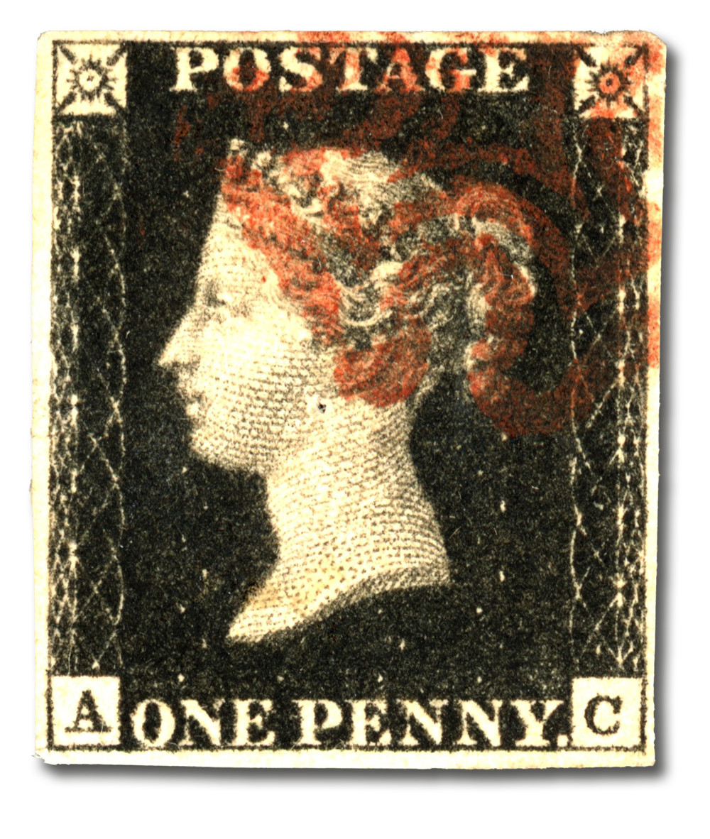 270675 -- Used Stamp(s) -- Used Stamp(s) -- small flaws