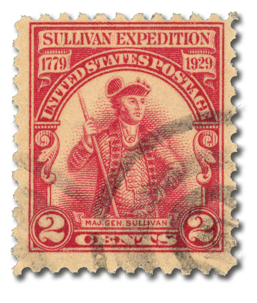 340695 -- Used Single Stamp(s) -- Used Stamp(s)