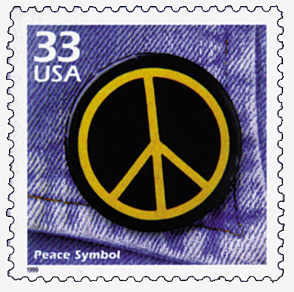 322599 -- Mint Stamp(s) -- Mint Stamp(s)