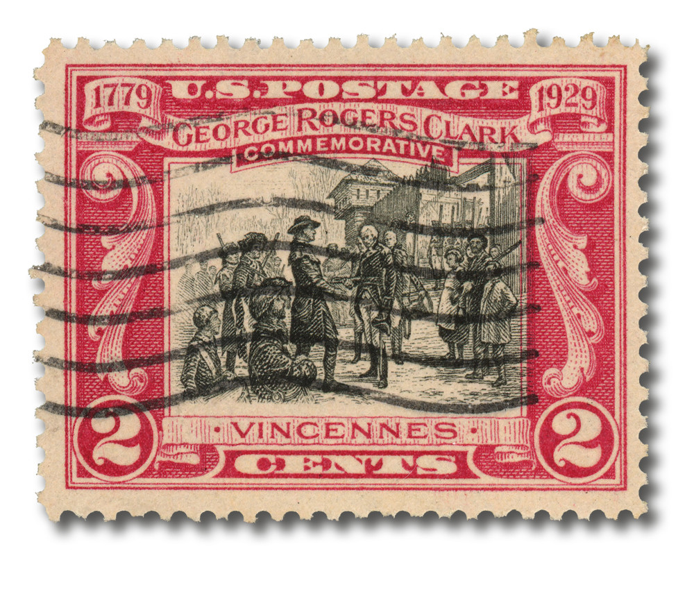 340597 -- Used Single Stamp(s) -- Used Stamp(s)