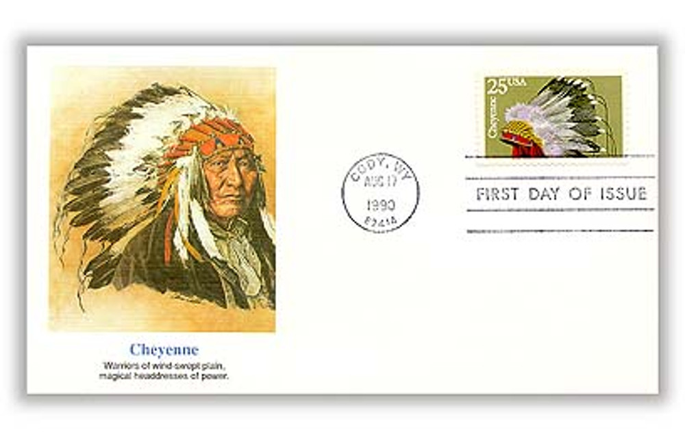 314131 -- Fleetwood First Day Cover -- First Day Cover
