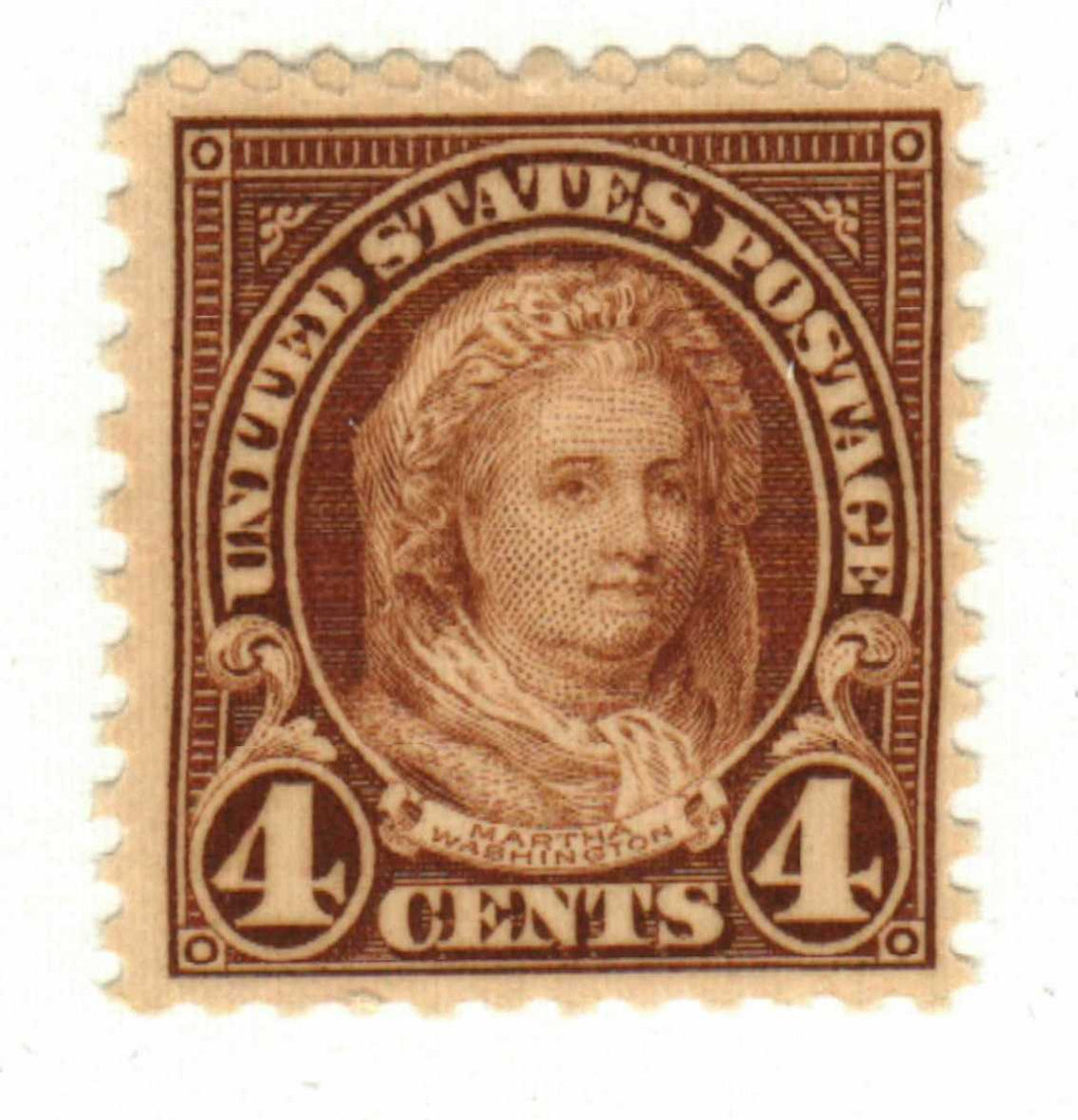 340262 -- Mint Stamp(s) -- Mint Stamp(s) -- Fine