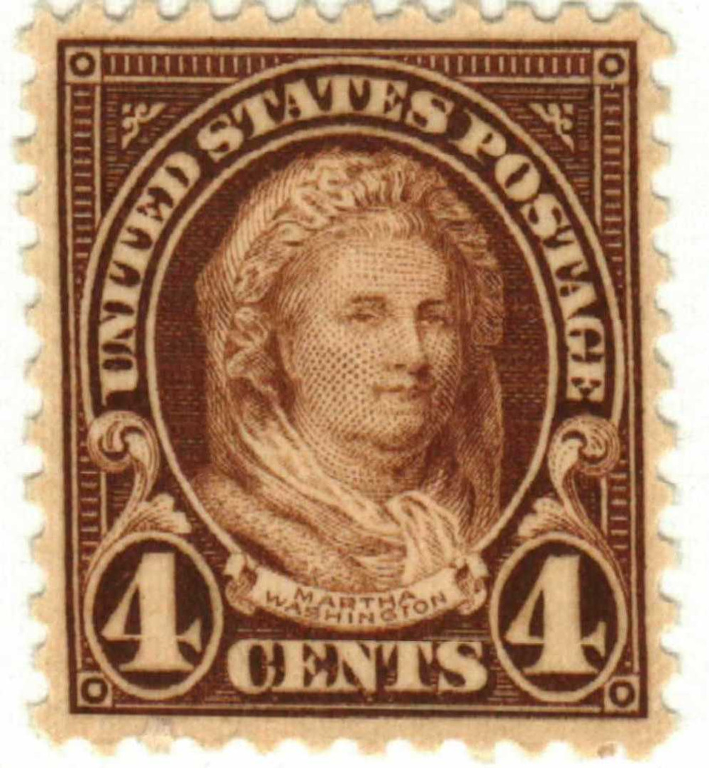 340266 -- Mint Stamp(s) -- Mint Stamp(s) -- Very Fine