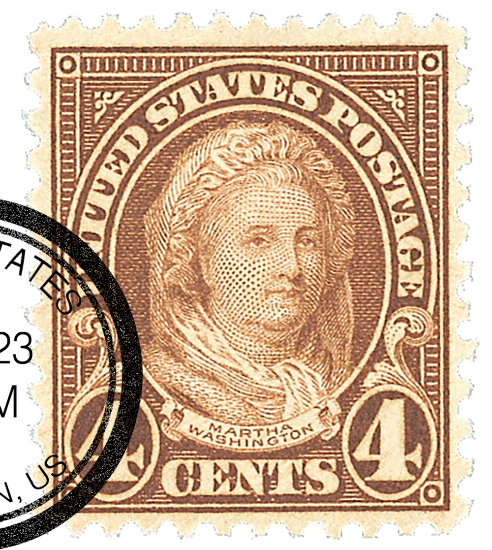 340271 -- Used Single Stamp(s) -- Used Stamp(s)