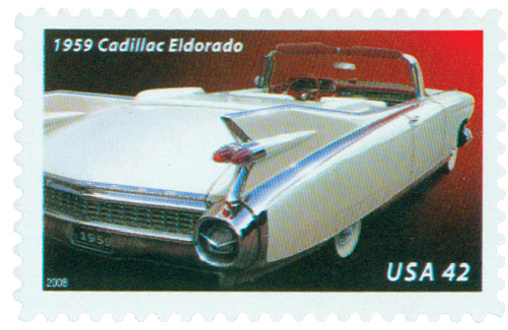333938 -- Mint Stamp(s) -- Mint Stamp(s)
