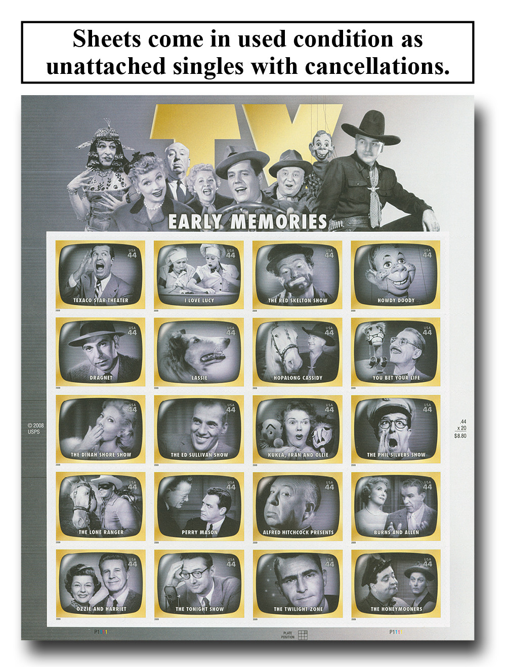 ３５ｔｈ　Ａｎｎｉｖｅｒｓａｒｙ　Ｍｅｍｏｒｉａｌ　Ｂｏｘ　ＨＩＤＥＫＩ　Ｃｏｍｐｌｅｔｅ　Ｓｉｎｇｌｅｓ　１９７２－１９９９（９ＣＤ＋ＤＶＤ） 35th Anniversary Memorial Box HIDEKI Complete Singles 1972