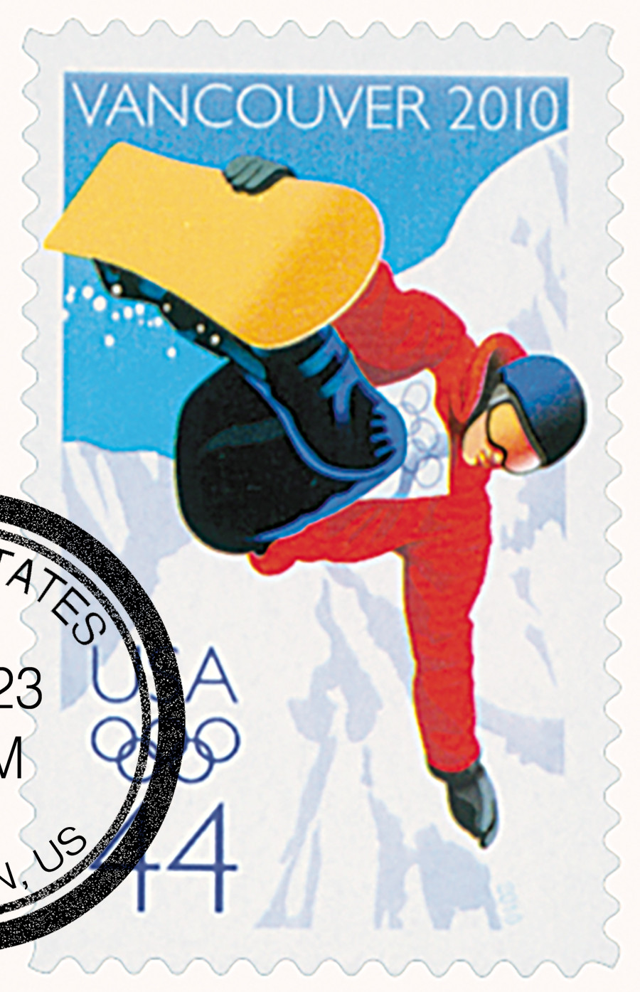 THE STAMP COLLECTOR'S STOCK BOOK古切手 Yahoo!オークション - 切手 アルバム THE STAMP COLLECTOR'S