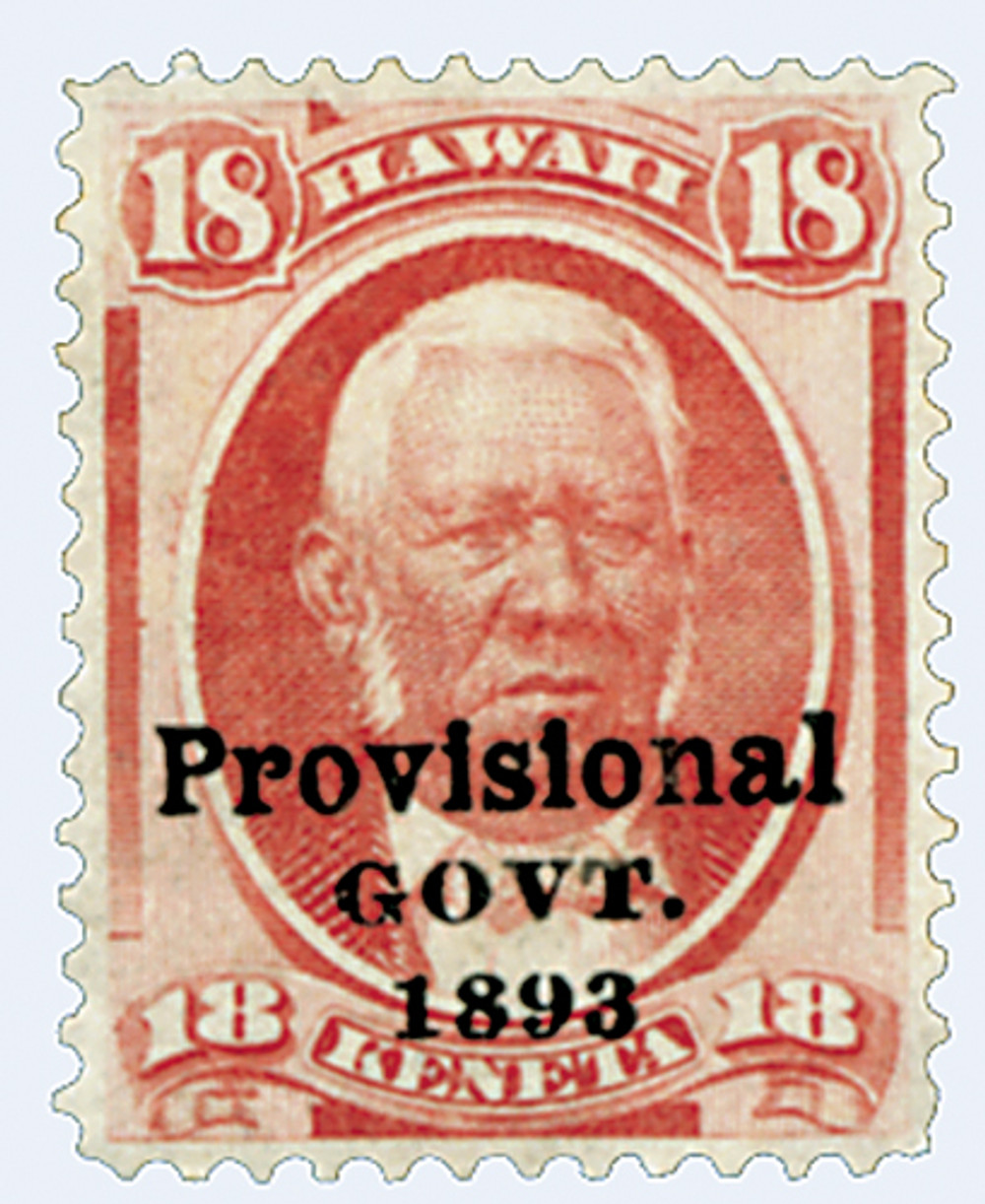 350886 -- Unused Stamp(s) -- Unused Stamp(s) -- small flaws