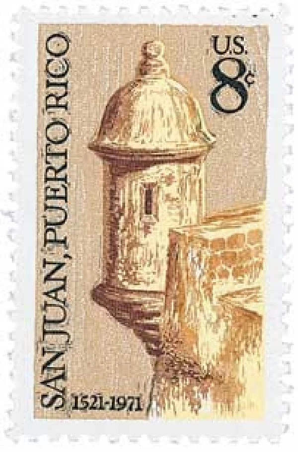 Spain 1973 Stamp Collection - Complete MNH Set In Clean Conservation - 50 Stamps | Michel 2012-2061 - View #13