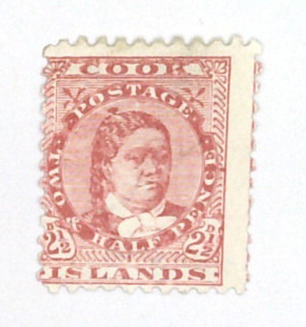 1280831 -- Unused Stamp(s) -- Unused Stamp(s) -- small flaws