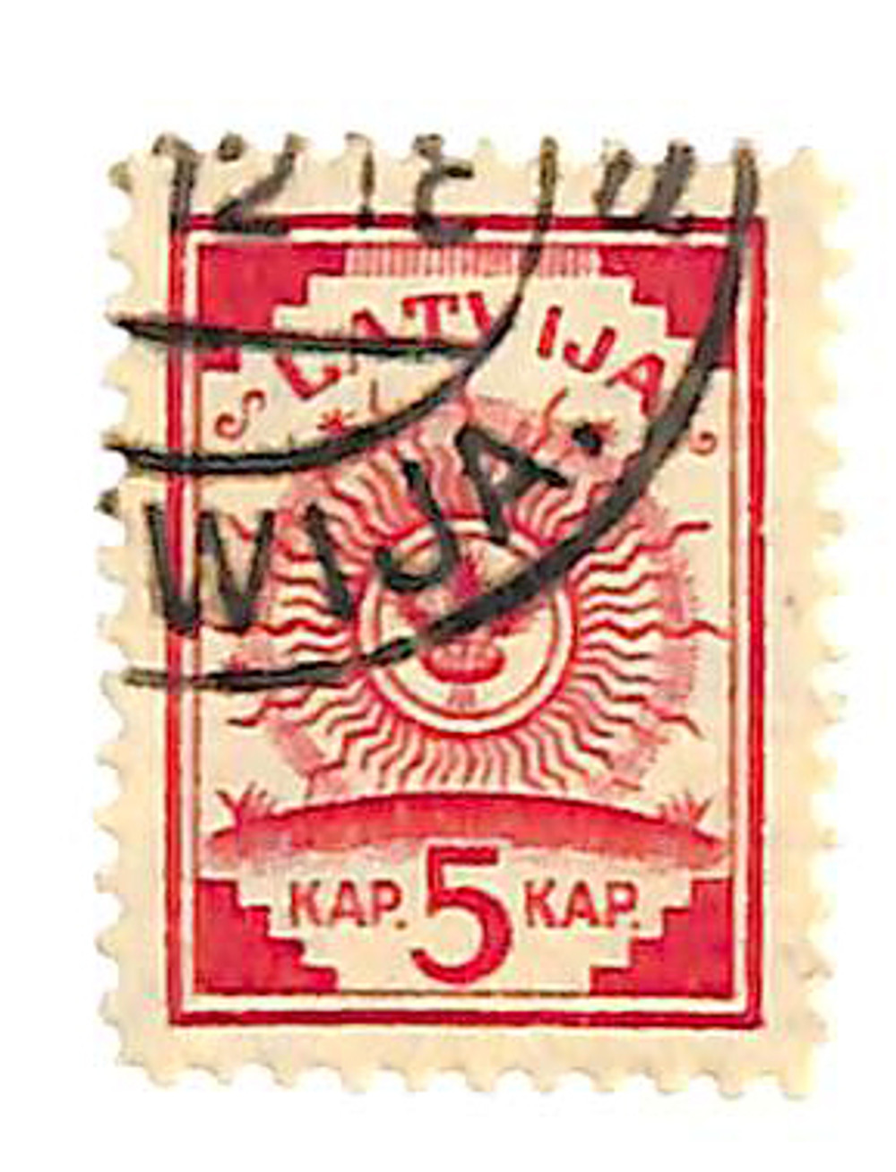 1554184 -- Unused Stamp(s) -- Unused Stamp(s) -- small flaws