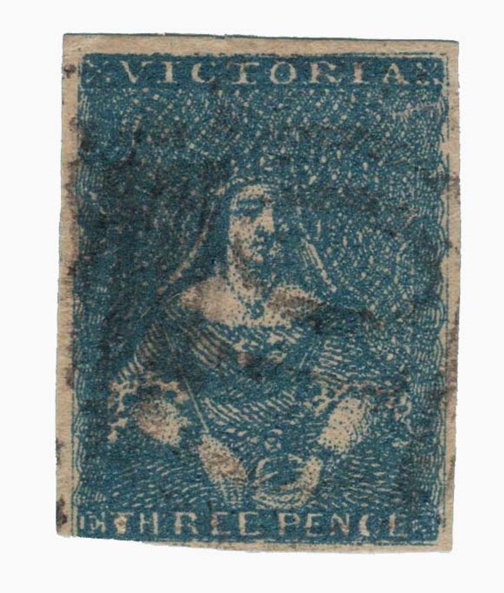 535325 -- Used Stamp(s) -- Used Stamp(s) -- small flaws