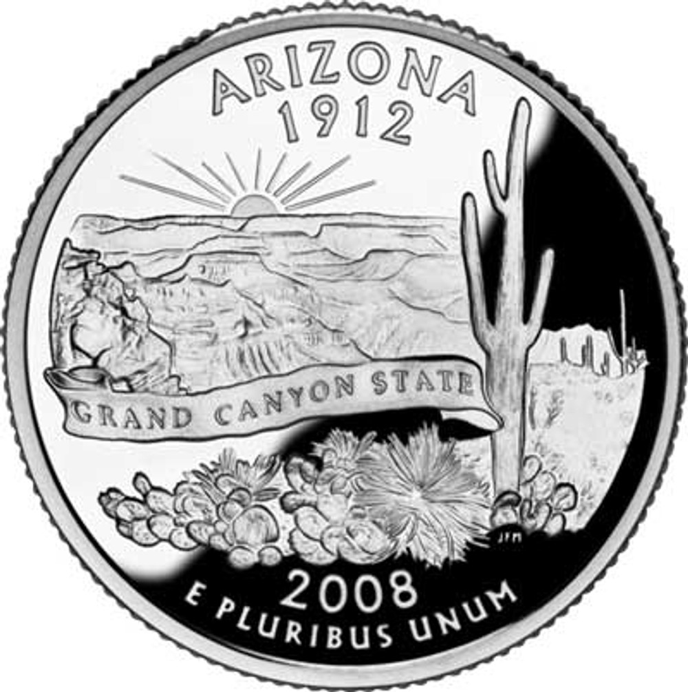 270773 -- Coin