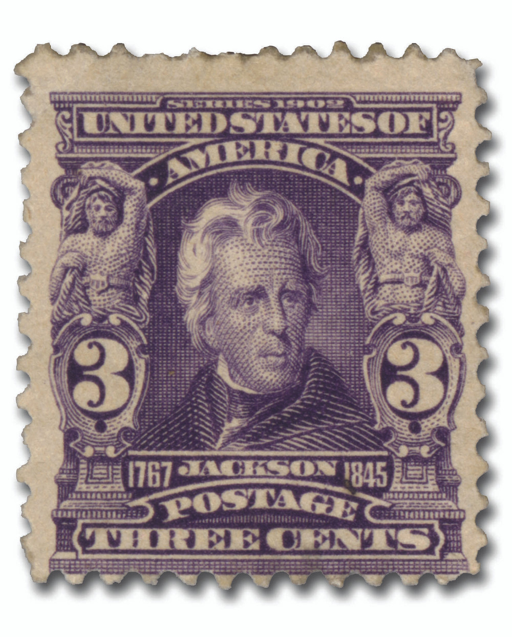 珍しい切手 アメリカ歴史 American Stamps Vintage 珍しい切手