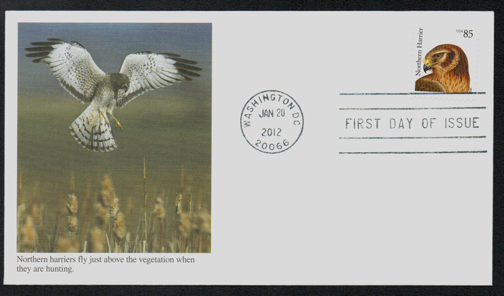 335936 -- Fleetwood First Day Cover -- First Day Cover