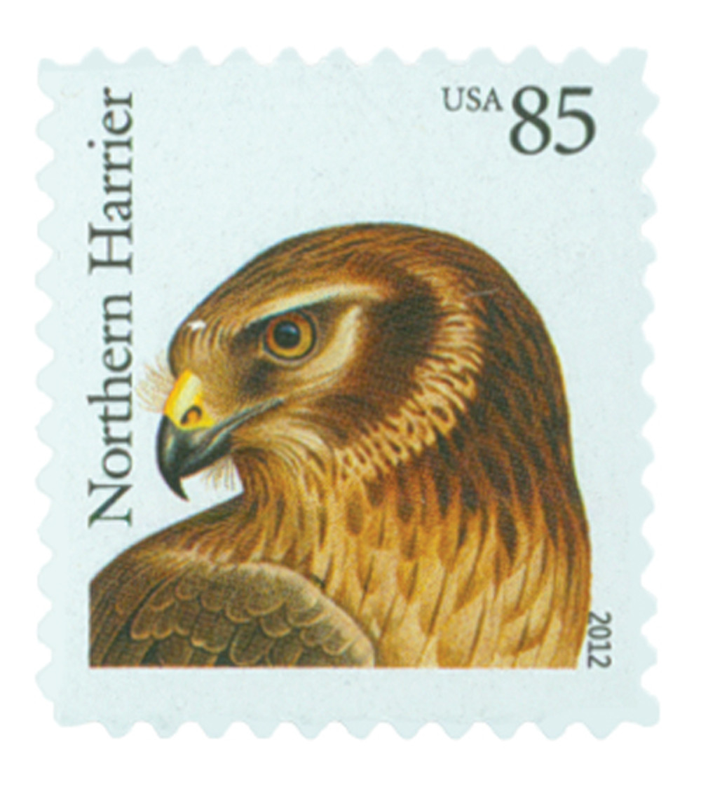 335937 -- Mint Stamp(s) -- Mint Stamp(s)