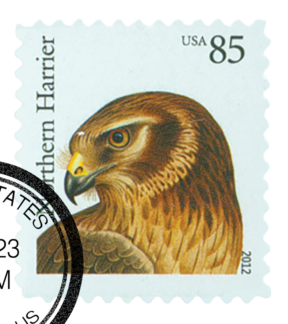 335938 -- Used Single Stamp(s) -- Used Stamp(s)