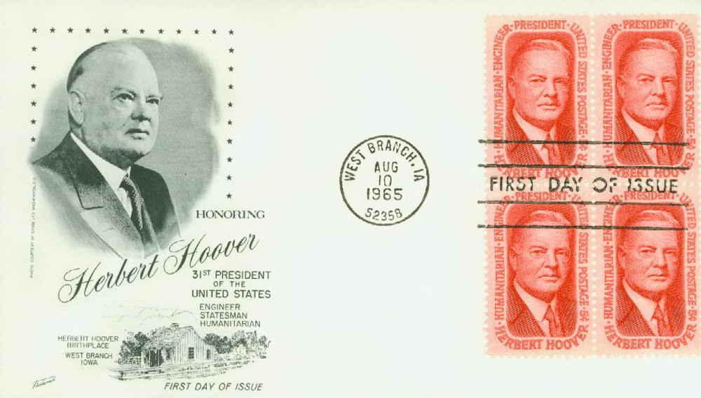 302284 -- Fleetwood First Day Cover -- First Day Cover