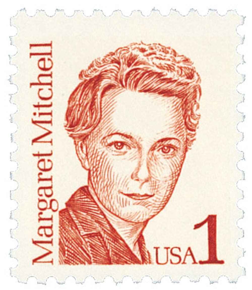 310847 -- Mint Stamp(s) -- Mint Stamp(s)