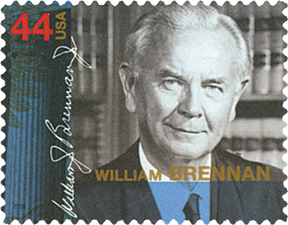 書 eanne Brennan Cartes Postales Amazon.co.jp: Cartes Postales : Brennan, Georgeanne: 洋書