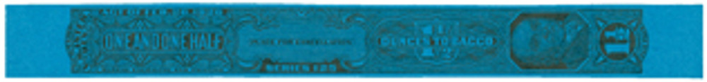 297166 -- Mint Stamp(s) -- Mint Stamp(s)