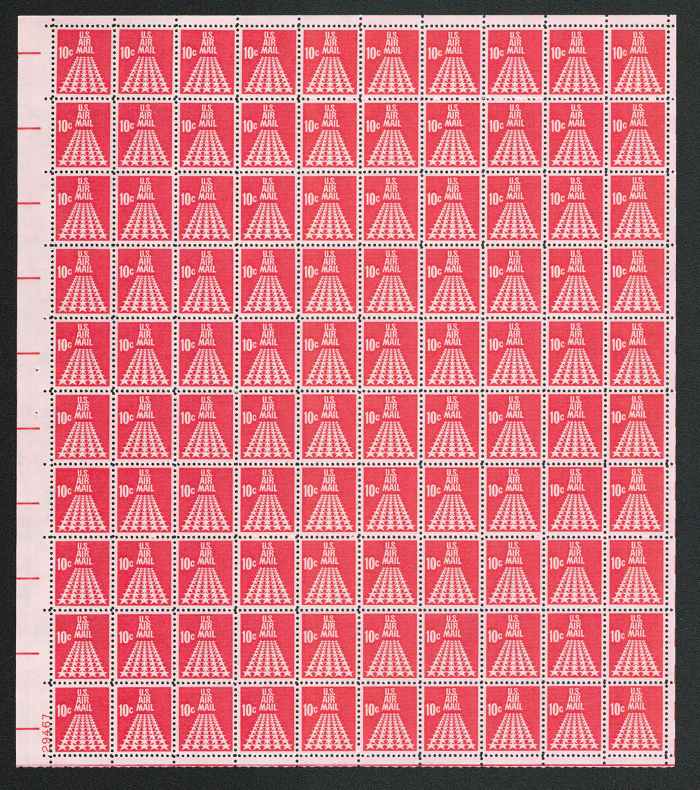 洋書 50years ofChristmasTables WX150 - 1950 National Tuberculosis Assn. Christmas Seal
