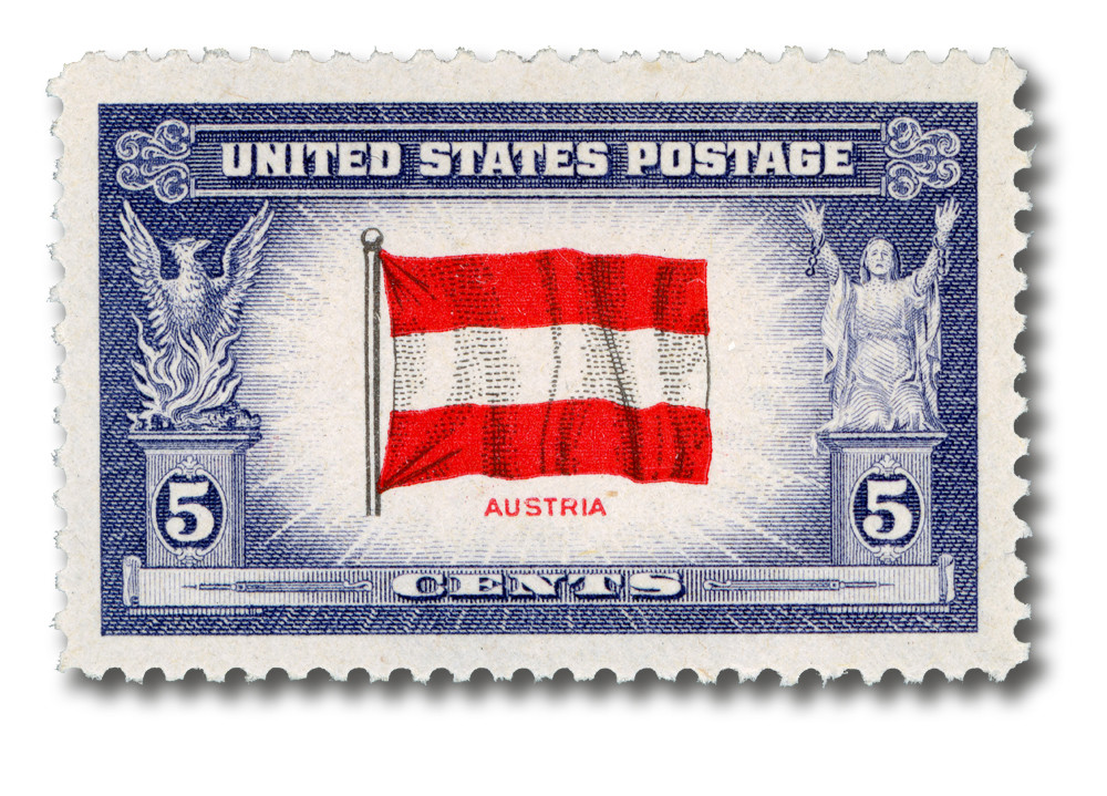 345814 -- Mint Stamp(s) -- Mint Stamp(s)