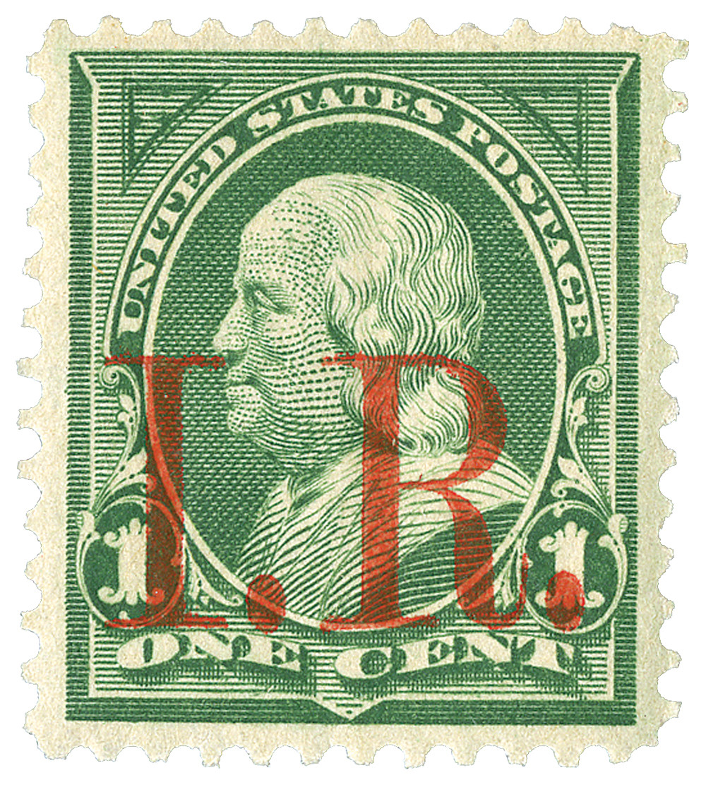 POSTAGE STAMP / グッドイヤー \"#1 in TIRES” POSTAGE STAMP / グッドイヤー 