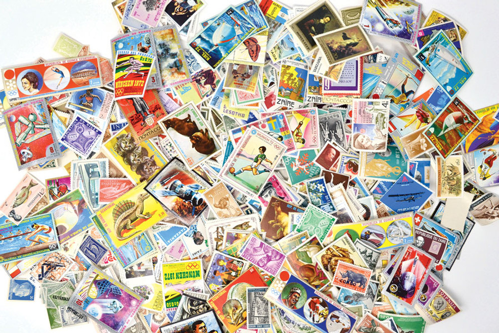 836416 -- Miscellaneous
