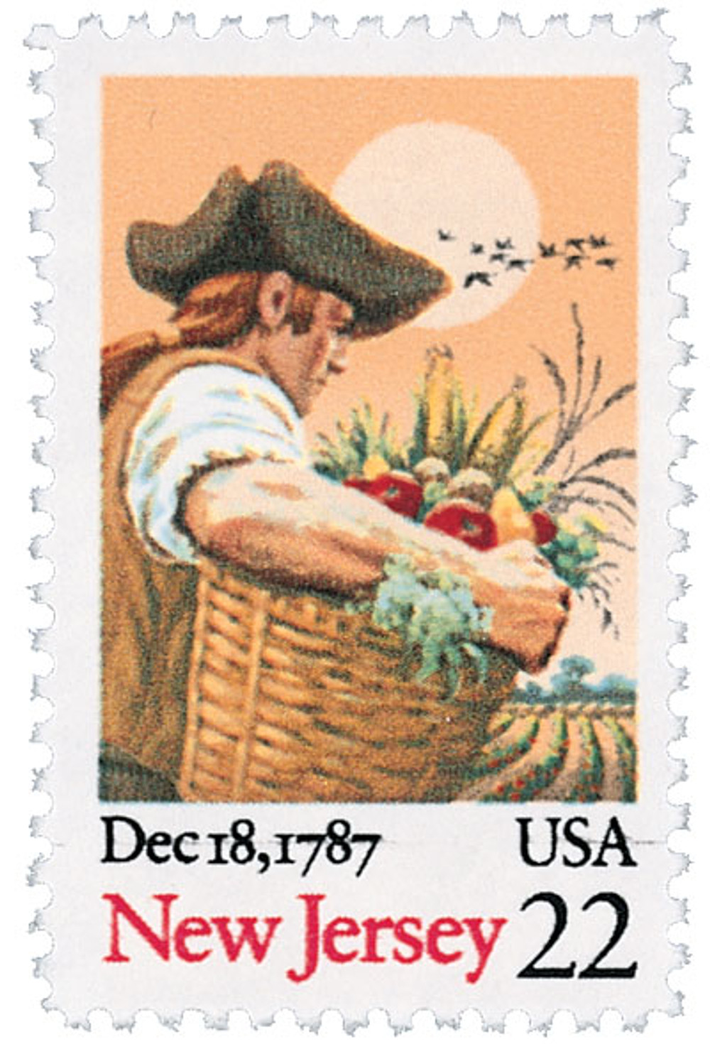 312536 -- Mint Stamp(s) -- Mint Stamp(s)