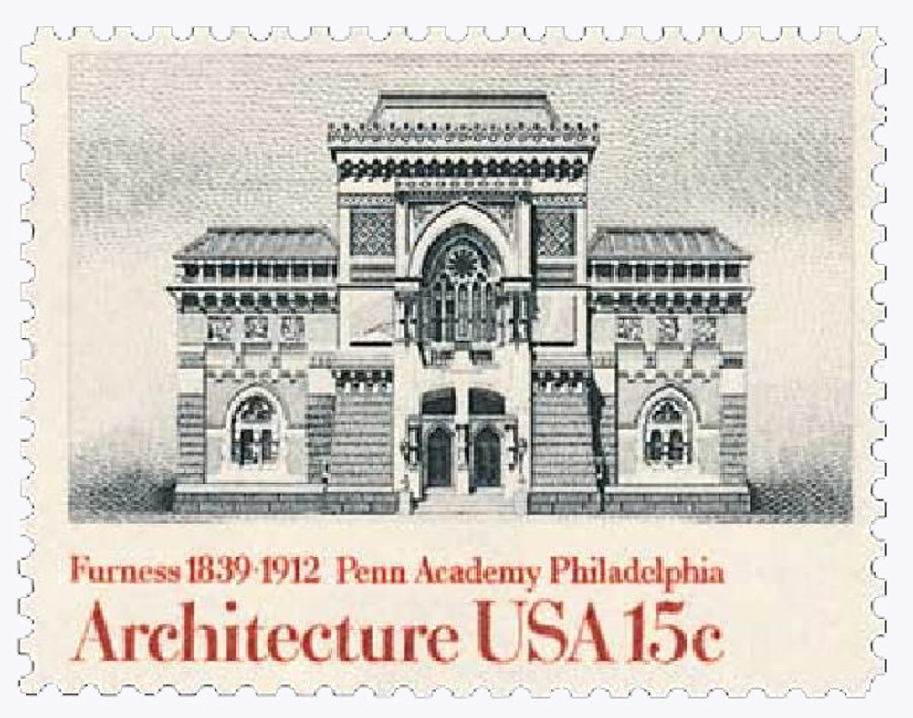 307756 -- Mint Stamp(s) -- Mint Stamp(s)
