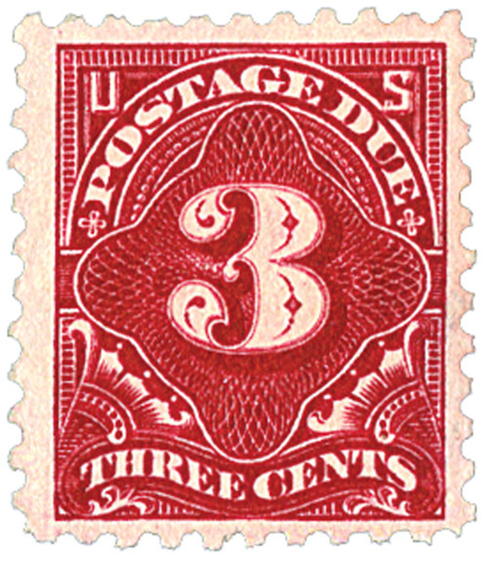 277719 -- Unused Stamp(s) -- Unused Stamp(s) -- small flaws