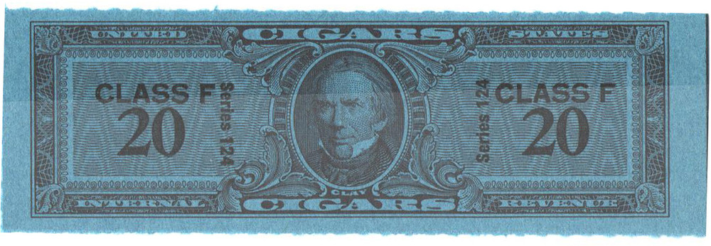 296851 -- Mint Stamp(s) -- Mint Stamp(s)