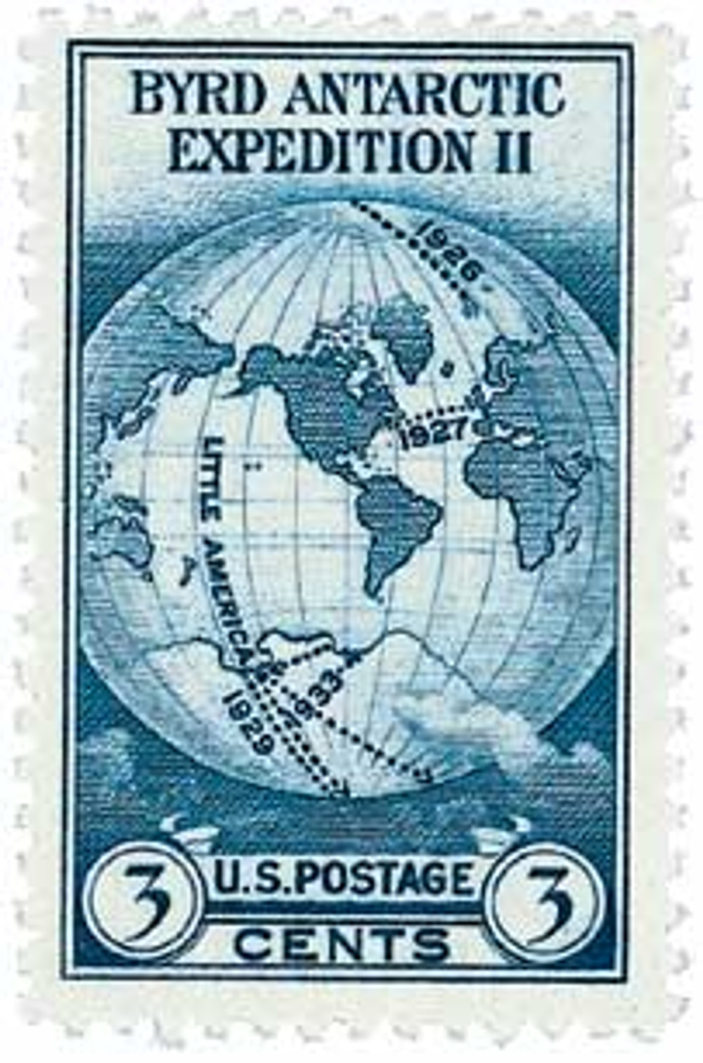 342247 -- Unused Stamp(s) -- Unused Stamp(s) -- small flaws