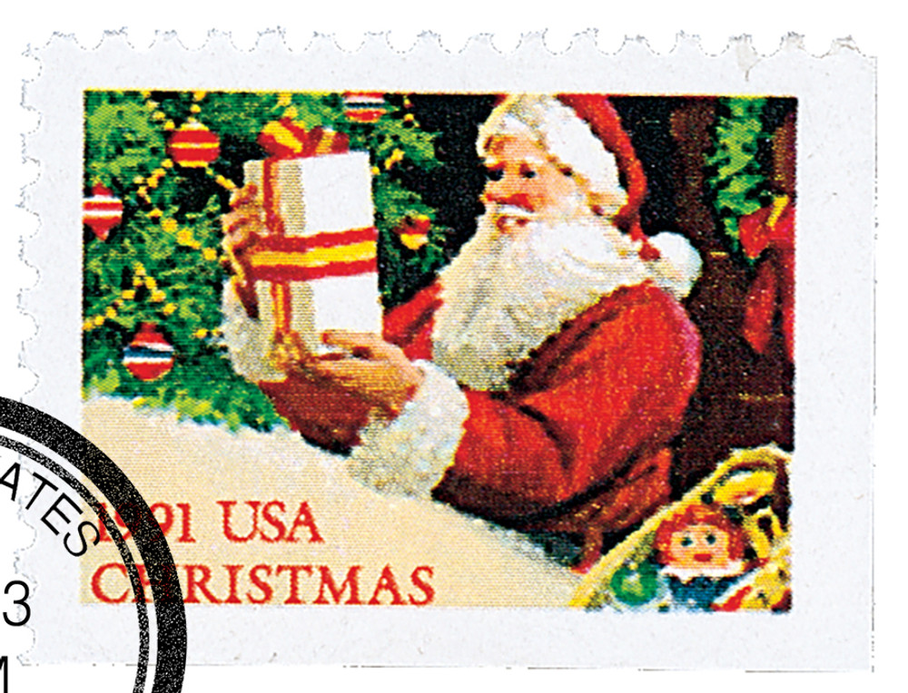 315034 -- Used Single Stamp(s) -- Used Stamp(s)