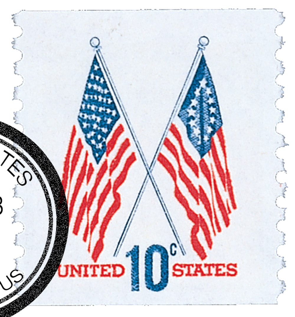 珍しい切手　アメリカ歴史 American Stamps Vintage 珍しい切手 アメリカ歴史 American Stamps Vintage American