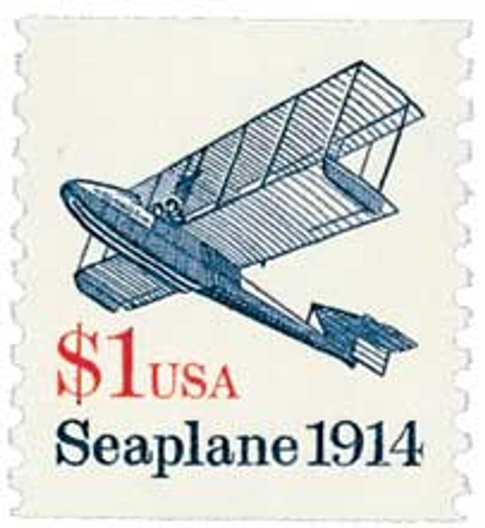 313753 -- Mint Stamp(s) -- Mint Stamp(s)