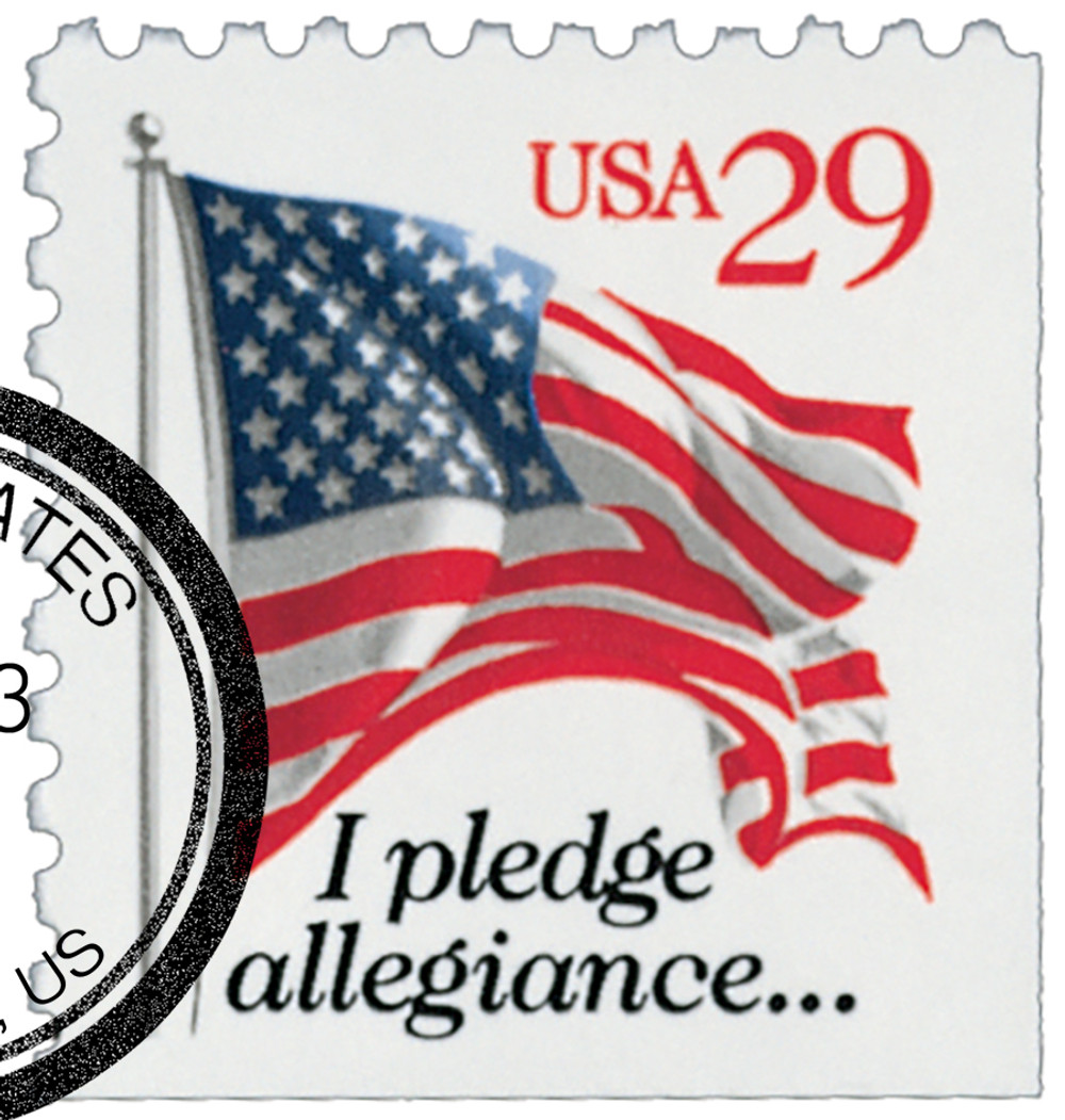 315112 -- Used Single Stamp(s) -- Used Stamp(s)
