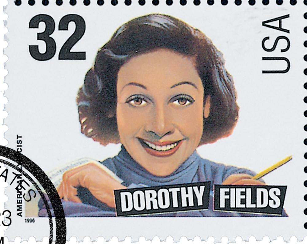 320761 -- Used Single Stamp(s) -- Used Stamp(s)