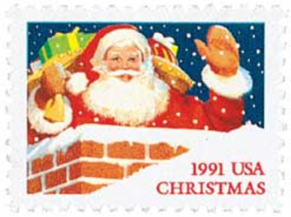 洋書 Christmas in AMERICA Christmas in America: Cohen, David: 9780002179683: Amazon